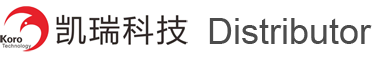 Koro Technology Co., Ltd.logo